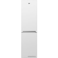 Холодильник BEKO CSKW335M20W