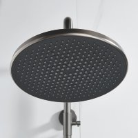 Душевая система  Rose R3936T