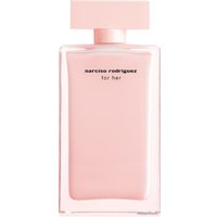 Парфюмерная вода Narciso Rodriguez For Her EdP (100 мл)