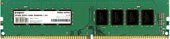 16GB DDR4 PC4-21300 EX283083RUS