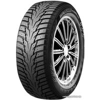 Зимние шины Nexen Winguard Winspike WH62 215/55R17 98T