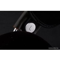 Наушники Philips Fidelio X1