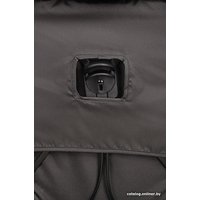 Коляска прогулочная «книга» Costa Vita VT-12 (сапфир)