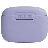 Наушники JBL Tune Buds (сиреневый)