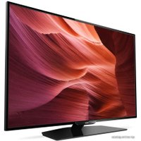 Телевизор Philips 32PFH5300/88