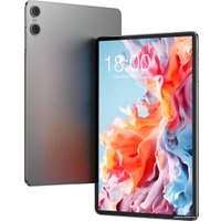 Планшет Teclast P30T 4GB/128GB (с аксессуарами, серый)