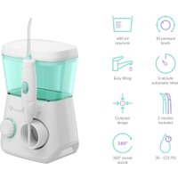 Ирригатор  TrueLife AquaFloss Station