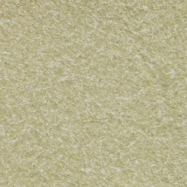 

Жидкие обои Silk Plaster Provence 046