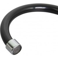 Смеситель Wisent WP41336