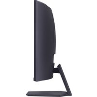 Игровой монитор LG UltraGear 27GS60QC-B в Бресте