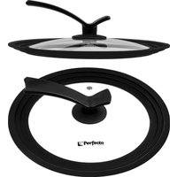 Крышка Perfecto Linea Chef 25-024680