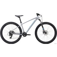 Велосипед Specialized Pitch 27.5 M 2020 (серый)