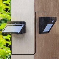 Уличный прожектор Sipl ZD53B