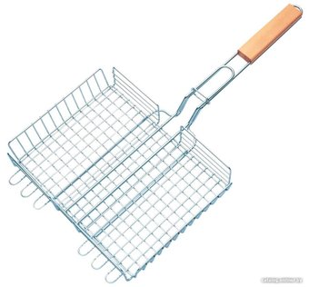 Решетка-гриль Home Line BBQ46