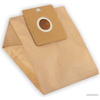 Комплект одноразовых мешков Filtero ECOLine SAM 03 S-Bag (10 шт+фильтр) в Гомеле