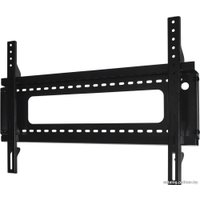 Кронштейн для телевизора ПринтЛюкс PL 600