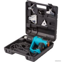 Промышленный фен Bort BHG-2000L-K