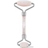 Массажер ручной Kitfort KT-2944