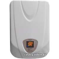 Стабилизатор напряжения Solpi-M SLP-12000VA