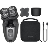 Электробритва Philips Head Pro Series 7000 HS7980/15