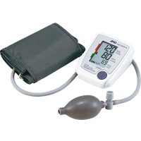 Полуавтоматический тонометр A&D UA-705