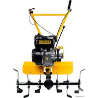 Мотоблок бензиновый Steher GT-300