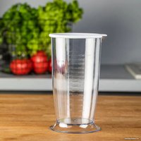 Погружной блендер Timberk T-HB42F04