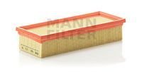 

Воздушный фильтр MANN-filter C2774