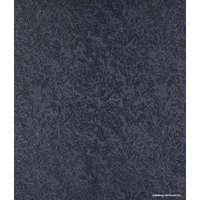 Рулонные шторы Legrand Фрост 42.5x175 (темно-синий)