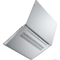 Ноутбук Lenovo IdeaPad 5 Pro 14ITL6 82L3004SRK