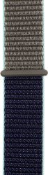 AW40-SL01 для Apple Watch 38/40 мм (khaki color)