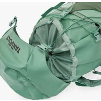 Туристический рюкзак Tanvolt Impulse_65L_Forest в Бресте