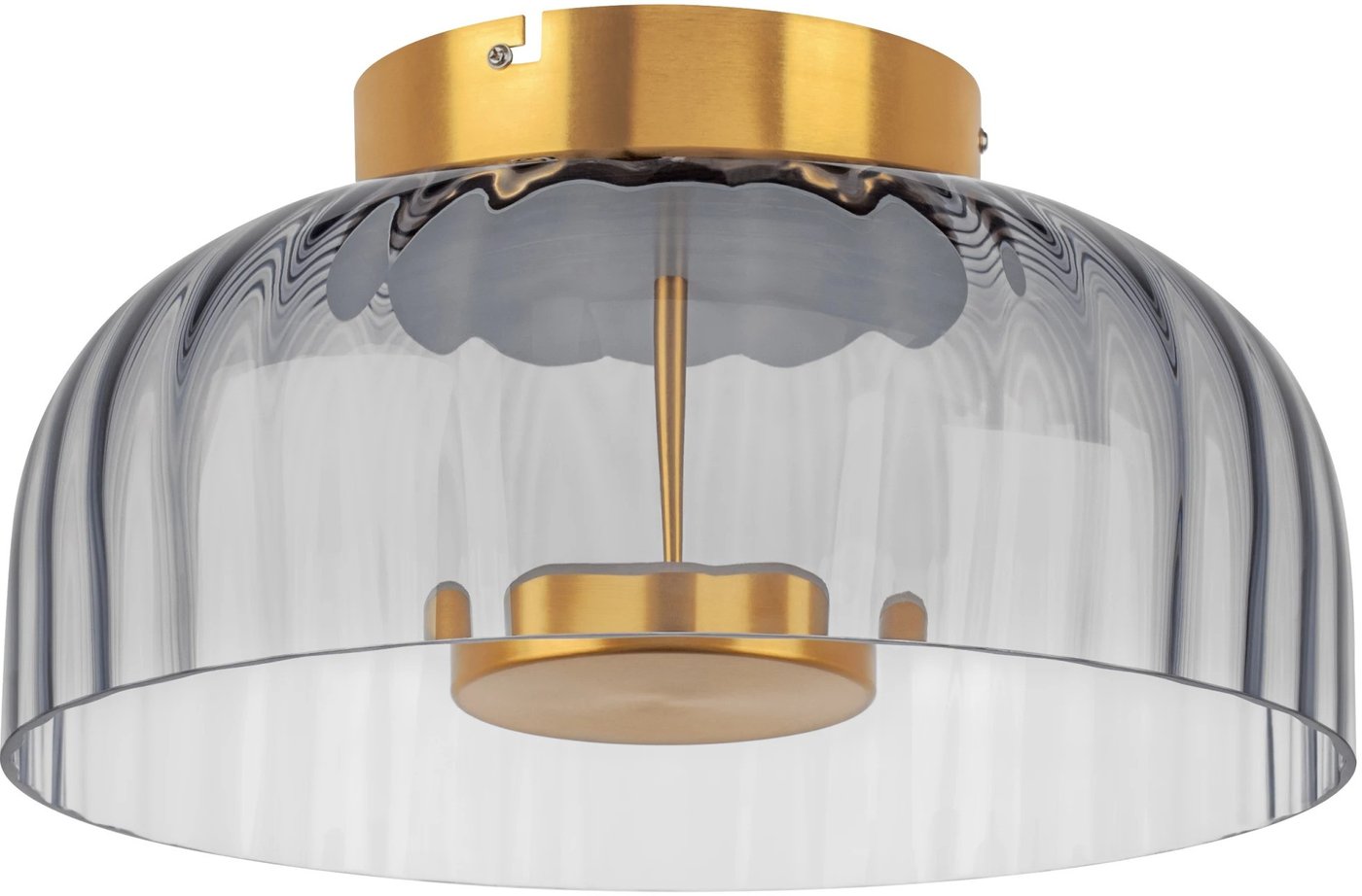 

Люстра средней высоты Lightstar Celesta 809061