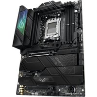 Материнская плата ASUS ROG Strix X670E-F Gaming WiFi