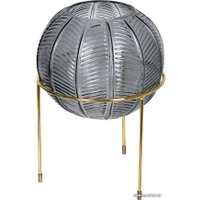 Ваза Qwerty Irida 73875