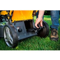 Газонокосилка Stiga Combi 53S 2L0536148/ST1