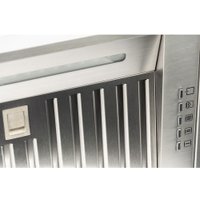 Кухонная вытяжка Kaiser EA 945 Eco