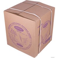 Активаторная стиральная машина Evgo WS-35E