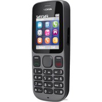 Кнопочный телефон Nokia 101