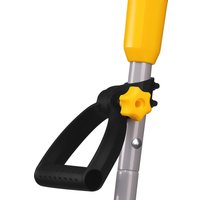 Снегоуборщик Kolner KST 1300-280