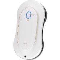 Робот для мытья окон Cobbo E6 Slim