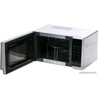 Микроволновая печь LG MH6043HS