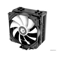 Кулер для процессора ID-Cooling SE-224-XT ARGB V3