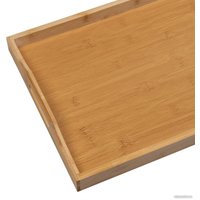 Поднос Sheffilton SHT-TR5