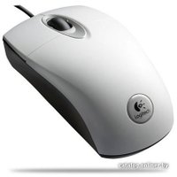 Мышь Logitech RX300 Optical Mouse
