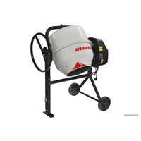 Бетономешалка Парма БСЛ-120Ч 02.001.00034