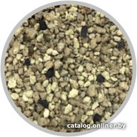 Наполнитель для туалета Котяра С углем 10 л