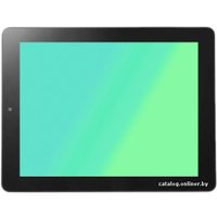 Планшет Onda V971T 16GB