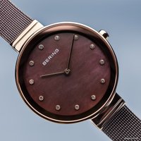 Наручные часы Bering 12034-265