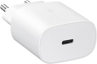 Samsung EP-TA800NWEGEU